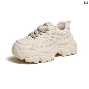 fB[X@_bh@V[Y L fB[XV[Y 2025 t ʋC AvRbgJ[  g Abv _fB V[Y JWA X|[c p