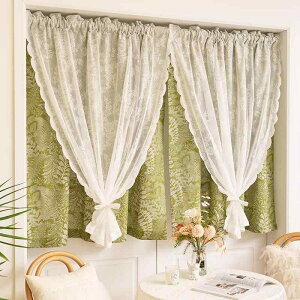 [X@J[e@ tX g _u [X J[e AJ n[t c  ΂ ₩ hA Q Lb` d؂