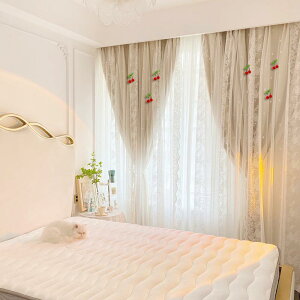 [X@J[e@ tX }`bN `F[ 2025 N[  d K[[    Q C X^C [X J[e nCGh