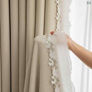 [X@J[e@  ₩ VFj[ N[   J[e rO [ Q tX c  ̎q [X n