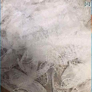 [X@J[e@ [X n J[e z e[u NX Ԏd؂ \t@ ^I ߗ DIY wi EFfBO 