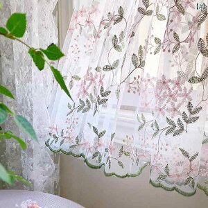 [X@J[e@ EFXg IW p^[ | [X Z J[e K[[ hJ n Lrlbg Ԏd؂ p` t[ bh hA