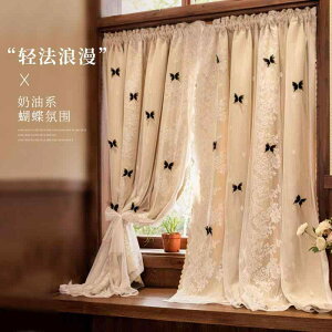 [X@J[e@  dw   Q J[e K[[ s[X vZX X^C t` ~NeB[ J[ C o^tC [X hA