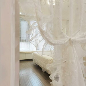 [X@J[e@ t` RR p[  hA J[e Ԏd؂ @̗t  ۗނ [X rO [ Q oRj[ t[eBO 