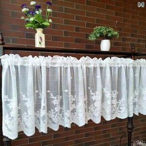 [X@J[e@ J[e wbh V[g [X  Lrlbg ubLO ho R[q[ c  