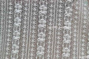 [X@J[e@ 1[g 18 e [X n x[X Vc hX ߗ e[u NX J[e DIY ANZT[ EFfBO