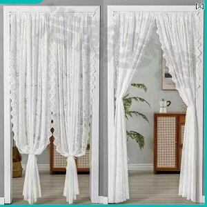 [X@J[e@ K[[ J[e xC EBhE Ci[ r[Y hA 2024 X^C t[ p` [X oRj[ oX [ p[eBV