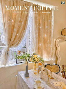 [X@J[e@ tX }`bN J[e [X  dw t@^W[ tFA[ K[[ vZX X^C ̎q Q VF[fBO