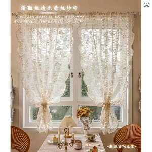 [X@J[e@ tX c  [X hJ  K[[ J[e Q oRj[  xC EBhE t[ p`O EBhEXN[