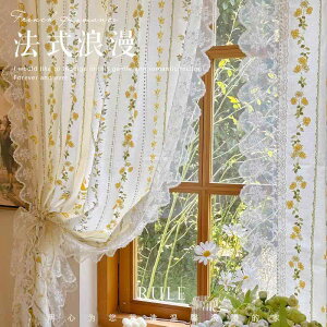 [X@J[e@ ₩ ԕ J[e Rbg AJ Jg[ [X n[t op   t`hA R[q[