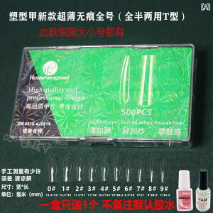 lC A[g pb` ݂   d HSM lC s[XB ^ V[X t XeBbN n[t tXgB   svB O oG A[ T `bvfAB