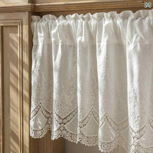 J[e@[X@CeA t`[X zCg C t[ hJ  hA J[e n[t p[eBV   n f