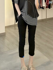 MX@@fB[X Ă ^  y[p[ U[pc fB[X Lk nCEGXg ubN Xg[g XLj[ pc 㕪  obO }XN