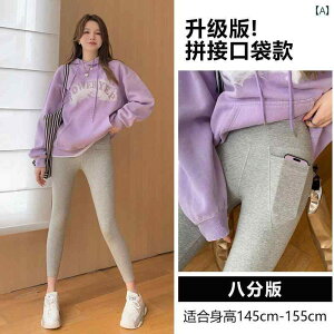 MX@@fB[X tH O p  p  MX |Pbg t nCEGXg ^Cg Lk 8 |Cg  X|[c 9 