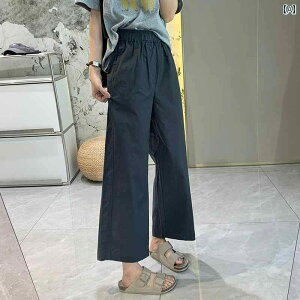 MX@@fB[X ^ ܂莆 pc ؍ X Xg[g Ch bO    9 |Cg JWA fB[X