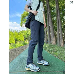 MX@@fB[X lCr[u[ @\I AJ ͋C ATg pc Y ėp   AEghAp \tgVF pV[gpc