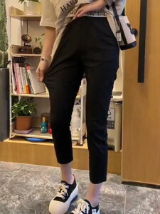 MX@@fB[X ėp  傫TCY V^  Xg[g EGXg S JWA pc  q \ Lk   U[pc