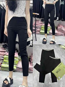 MX@@fB[X ėp  Rbgy[p[ U[pc _u EGXg  e X  x[X  Ăh~  pc p