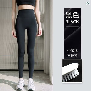 MX@@fB[X O[ T pc p Op 傫TCY  mm 2025 tH   K o[r[ MX