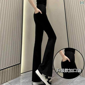 MX@@fB[X AE^[  p ł }CNtA V[N pc nCEGXg |Pbg t 2025 tĂ̐V X^C  Lk  X K o[r