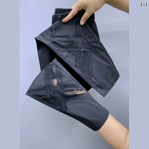 MX@@fB[X }XN pc    v fB[X i  JWA pc e [X XvCVO V