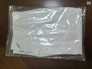 MX@@fB[X }XN pc  v Lk  K Sn ǂ  㕪 pc e   MX AE^[