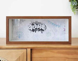 fBXvC@@i uCh {bNX [ fBXvC tHgt[ t[ C A fBXvCLrlbg KX o  