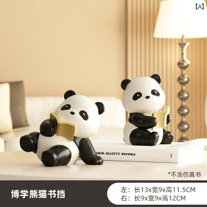 fBXvC@@i 킢 p_ ubN Gh i rO [ {I  q  CAEg {I fXN gbv Gh  MtgB