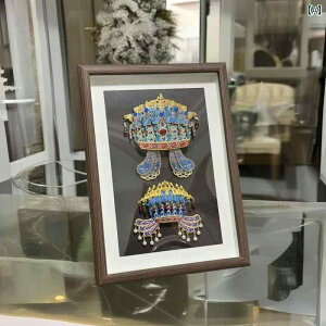 fBXvC@@i tFjbNX NE ①  }Olbg fBXvC tHgt[ C Xg[W I nI DIY 