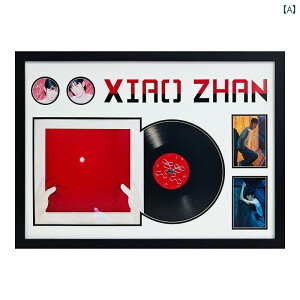 fBXvC@@i rj[ fBXvC t[ R[h RNV tHgt[ [ ʐ^ }Eg CD Ao X^h