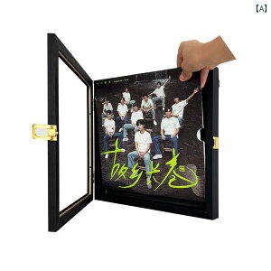 fBXvC@@i rj[ R[h [ {bNX tbvJo[  tHgt[ Ao fBXvC Ǌ| tBMA Mtg i