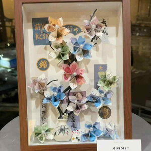 fBXvC@@i Youqianhua DIY ޗ pbP[W t Mtg {bNX tH[` c[ tHgt[ i {[Cthւ t 