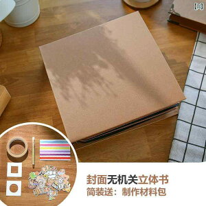 fBXvC@@i y  iz  ubN DIY Jbv n[t Ao 3 D A m[g a v[g