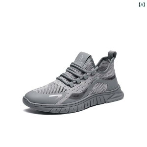 V[Y@Y@JWA bhhS tC YV[Y  \tg \[ ʋC bV V[Y Y tCO EB[u X|[c AEghA W[ _fB