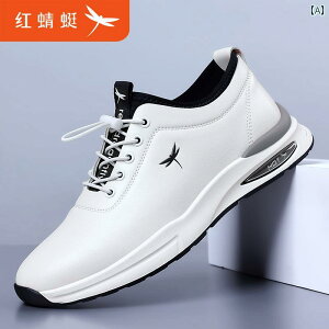 V[Y@Y@JWA bh g{ YV[Y t U[V[Y v V[Y Y JWA ʋC t@bV X|[c zCg