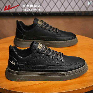 V[Y@Y@JWA EHA[ YV[Y JWA U[V[Y  Y p X^C U[ rWlX X[c ubN [NV[Y