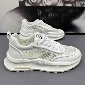 V[Y@Y@JWA 傫TCYY V[Y 45 bV y ʋC JWA X|[c 46 傫 TCY 47   48