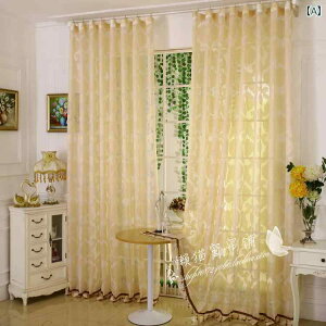 [X@J[e@ J[e K[[ n      i   t[eBO oRj[ Q