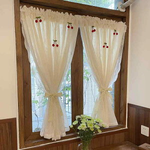 [X@J[e@ AJ  ԕ Rbg l J[e  dw [X K[[  ̌^ N[ X^C rO [ xbh xC EBhE p[eBV t