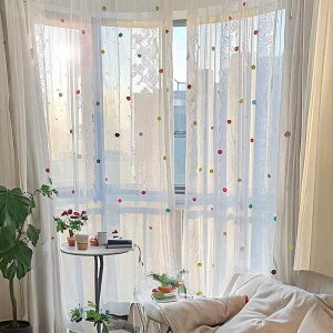 [X@J[e@ tX [X J[e ̂悤 o ̎q Q q  ؍ c  ₩ Ԏd؂ hA