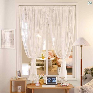 [X@J[e@ t`[X̏ p V[g J[e z Qp ̎qp C X^C  ߐs Z K[[ Vv  i