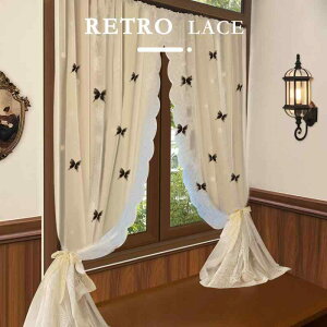 [X@J[e@  dw   Q J[e K[[  ̌^ vZX X^C t`N[ C o^tC [X hA