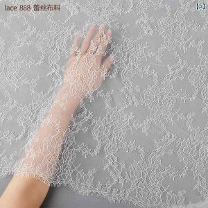 [X@J[e@ tX  Ch [X n EFfBOhX J[e e[u NX ANZT[ 15[g  d