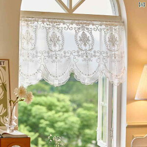 [X@J[e@ AJ  K[[ J[e A[`  n[t [X Q xC EBhE Lrlbg hA Ղ Ԏd؂ V[g