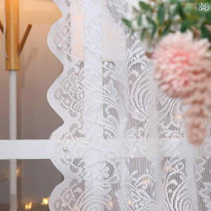 [X@J[e@ tX  [X J[e lbg Ԃ  cI AJ n[t V[g hA p[eBV p`O t