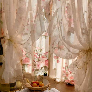 [X@J[e@ tX g 傫 ԕ K[[ [X   vZX  ߐ s     dw J[e