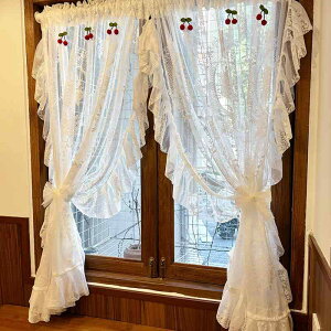 [X@J[e@ tX g RR [X K[[ J[e hA Ԏd؂ c  p` t[ xC EBhE Lb` ubN