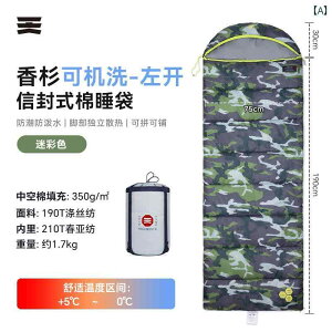 Lvp@Q܁@O V  Q lp Lvp @\ ^ Lg  h AEghA   R