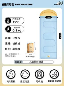 Lvp@Q܁@O GNXv[[ qp Q  x I[ V[Y Ή AEghA Lv w  R h~ g |[^u Q