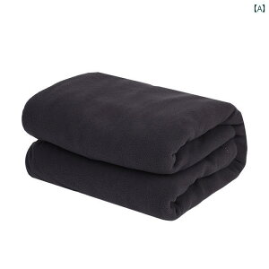 Lvp@Q܁@O ėp t[X Q Ci[ ze ꂽ p  x |[^u I[ V[Y Ή jo[T _E